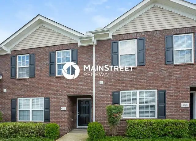 Property at 4003 George Buchanan Dr, La Vergne, TN, 37086, 3 beds, 2 baths, [object Object]