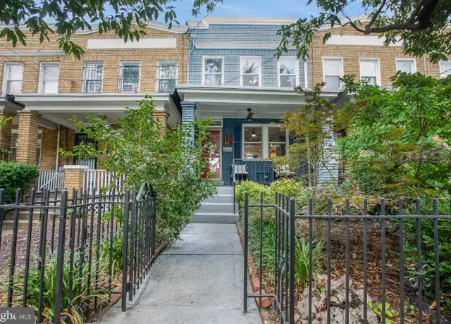 Property at 330 Channing St NE, Washington, DC, 20002, 2 beds, 2 baths, [object Object]