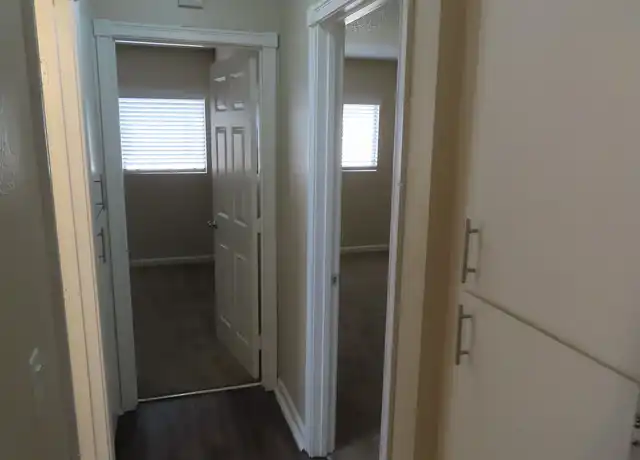 Property at Imperial Terrace Apartments - 5460 Imperial Ave, San Diego, CA, 92114, 2 beds, 1 bath, [object Object]