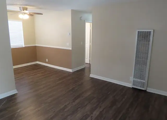 Photo of 5460 Imperial Ave, San Diego, CA 92114