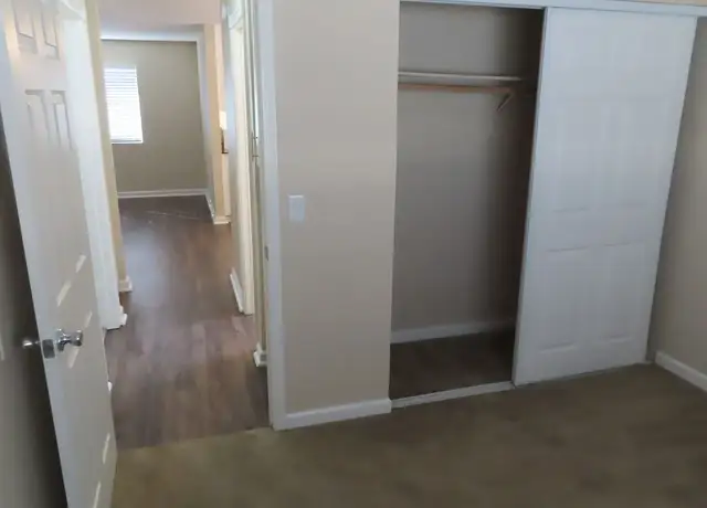 Photo of 5460 Imperial Ave, San Diego, CA 92114