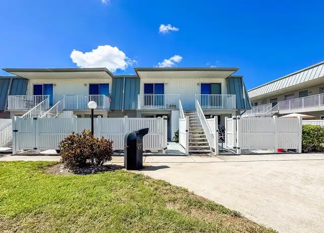 Property at 6777 Winkler Rd #150, Fort Myers, FL, 33919, 2 beds, 1.5 baths, [object Object]