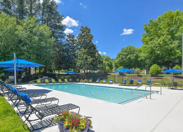 Property at Fairgate - 8924 Langwood Dr, Raleigh, NC, 27613, 2 beds, 2.5 baths, [object Object]