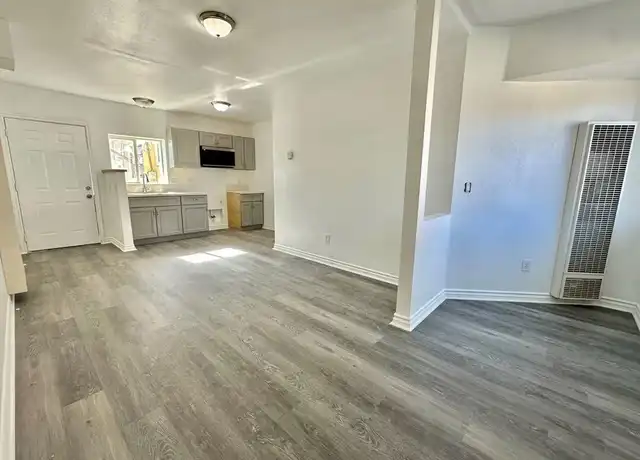 Property at 15160 Via Montana Unit 3, Desert Hot Springs, CA, 92240, 1 bed, 1 bath, [object Object]
