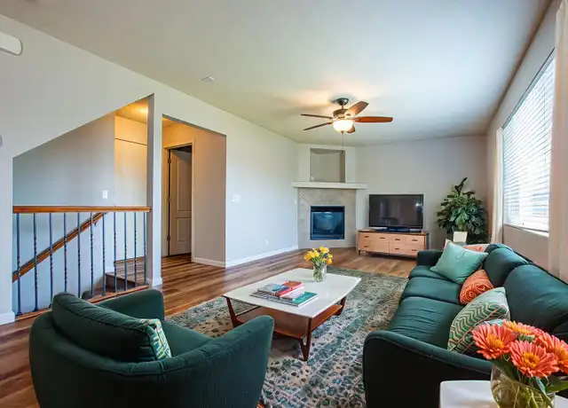 Property at 2611 Yorktown St, Bellevue, NE, 68123, 3 beds, 2.5 baths, [object Object]