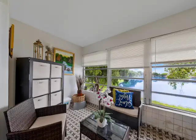 Property at 19051 NE 2nd Ave #1516, Miami, FL, 33179, 2 beds, 2 baths, [object Object]