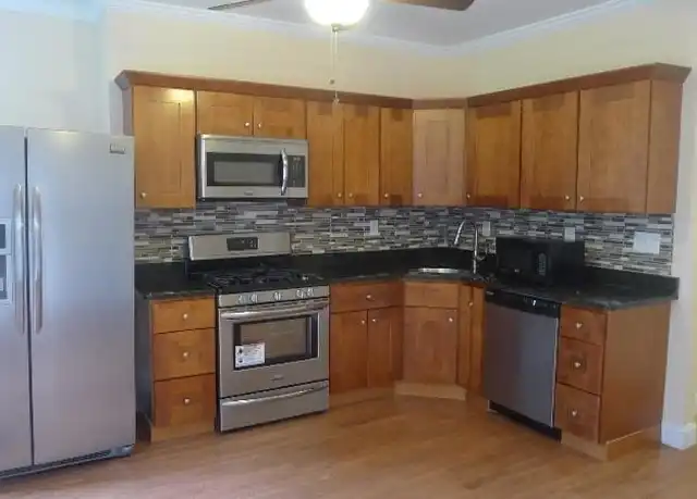 Property at 63 I St Unit 1, Boston, MA, 02127, 3 beds, 1 bath, [object Object]