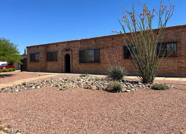 Property at 1964 Sonoita Dr, Sierra Vista, AZ, 85635, 3 beds, 2 baths, [object Object]