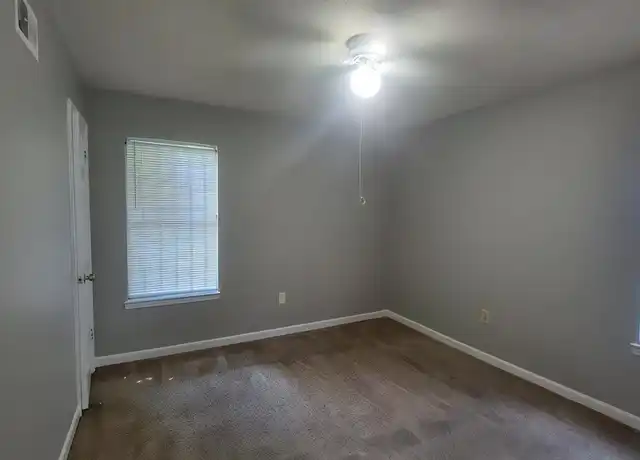 Property at 5141 Chantilly Dr, Memphis, TN, 38127, 3 beds, 2 baths, [object Object]