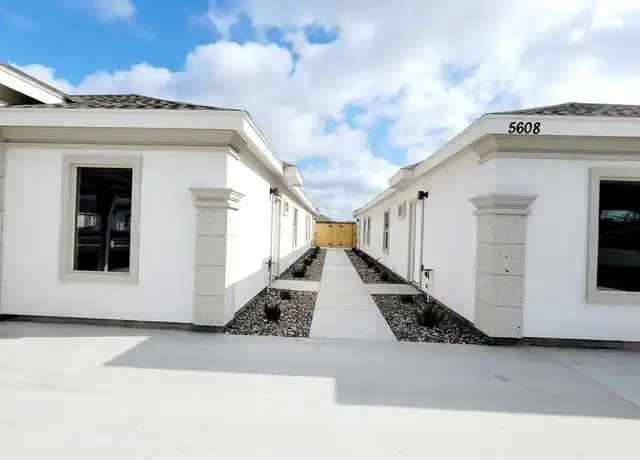 Property at 5608 Sandpiper Ave Unit 3, McAllen, TX, 78504, 2 beds, 2 baths, [object Object]