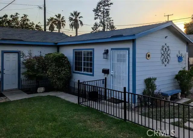 Property at 2318 5th St, La Verne, CA, 91750, 1 bed, 1 bath, [object Object]