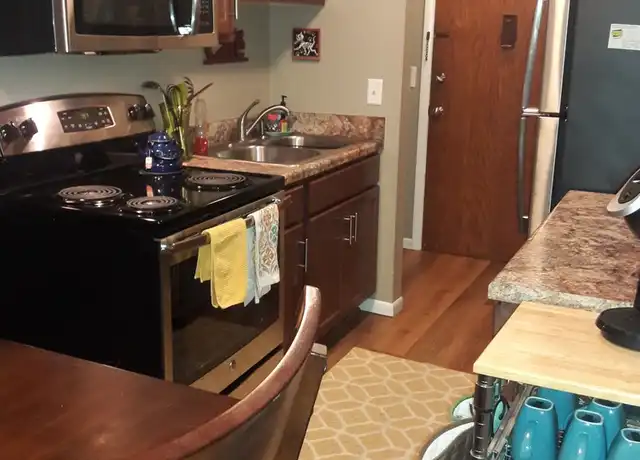 Property at 730 10th St NW Unit 65014, New Brighton, MN, 55112, 1 bed, 1 bath, [object Object]