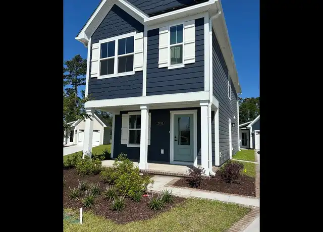 Property at 2733 Rowyn St, Longs, SC, 29568, 3 beds, 2.5 baths, [object Object]