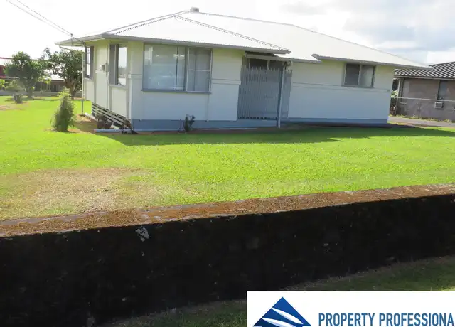 Property at 243 Palua Loop, Hilo, HI, 96720, 3 beds, 1.5 baths, [object Object]