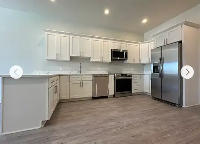 Property at 473 Washington St Unit 306, Providence, RI, 02903, 1 bed, 1 bath, [object Object]