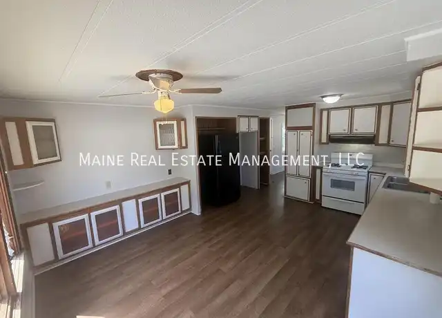Property at 799 Stillwater Ave #11, Old Town, ME, 04468, 2 beds, 1 bath, [object Object]
