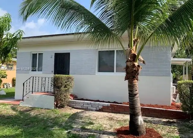 Property at 1145 NE 113th St Unit 1145, Miami, FL, 33161, 3 beds, 2 baths, [object Object]