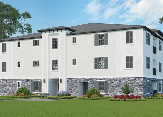Property at Bridgewater Landing - 11360 Enfield Manor Way, Riverview, FL, 33578, 1-2 bed, 1-2 bath, [object Object]