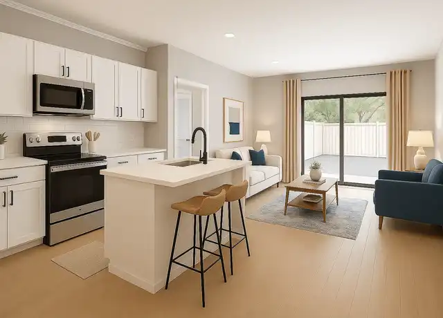Property at Bridgewater Landing - 11360 Enfield Manor Way, Riverview, FL, 33578, 1 bed, 1 bath, [object Object]