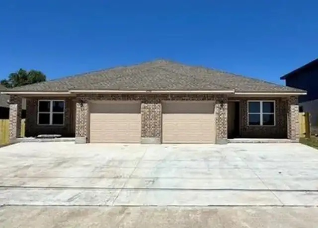 Property at 2108 Saulsbury Dr, Temple, TX, 76504, 3 beds, 2 baths, [object Object]