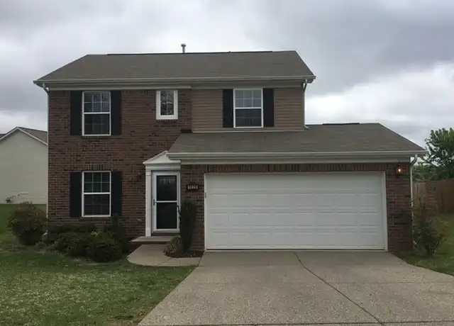 Property at 1028 Daniel Ln, Spring Hill, TN, 37174, 3 beds, 2.5 baths, [object Object]