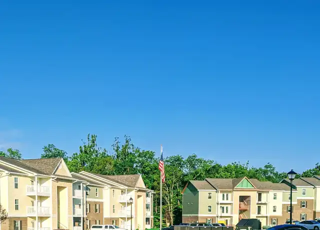 Property at 9612 Cooper Church Dr Unit 403, Louisville, KY, 40229, 1 bed, 1 bath, [object Object]