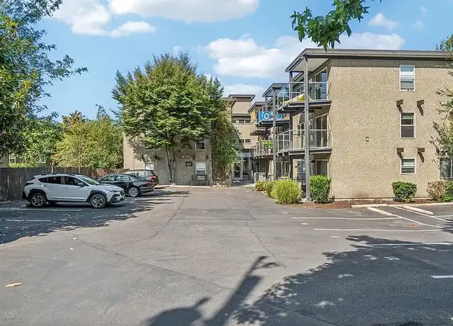 Property at Minor Tower Apartments - 2525 Minor Ave E, Seattle, WA, 98102, 2 beds, 2 baths, [object Object]