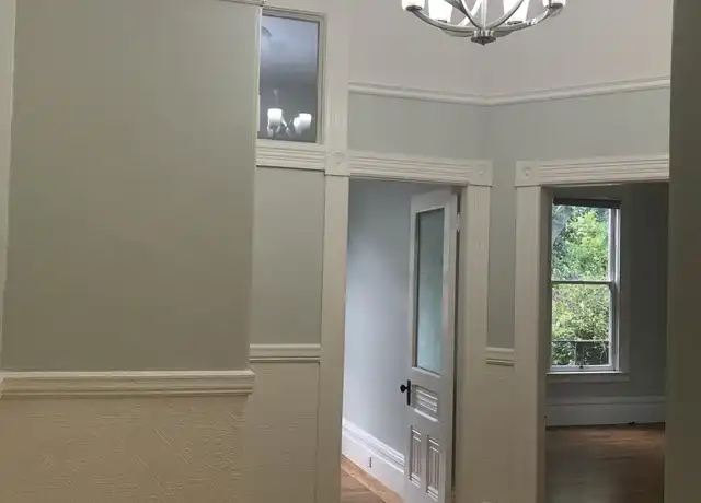 Property at 1522-1524 Fulton St, San Francisco, CA, 94117, 1 bed, 1 bath, [object Object]