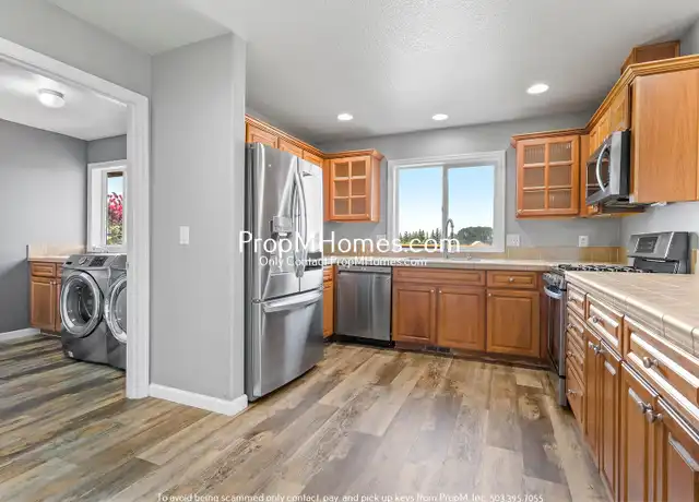 Property at 941 Coho St, Molalla, OR, 97038, 3 beds, 2.5 baths, [object Object]