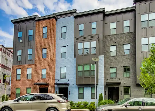 Property at 12845 Milling Stone Ter #4, Herndon, VA, 20171, 3 beds, 2.5 baths, [object Object]