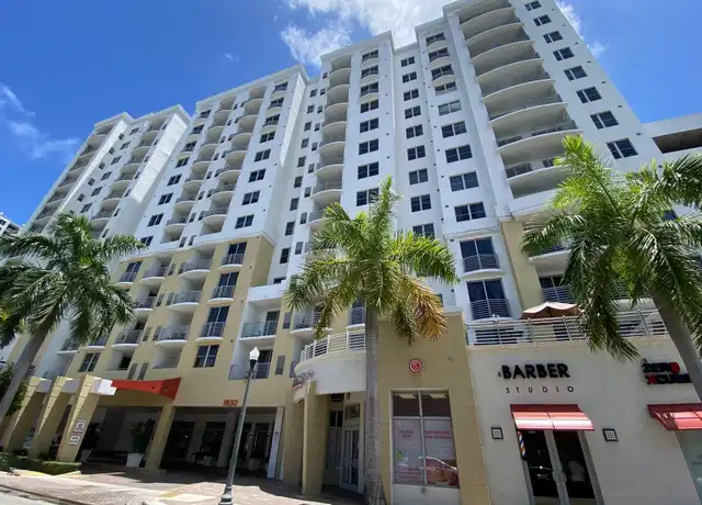 Property at 1830 Radius Dr #1004, Hollywood, FL, 33020, 2 beds, 2 baths, [object Object]