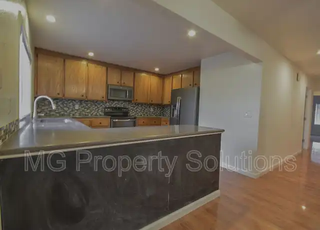 Property at 7134 Carillon Ct, Rohnert Park, CA, 94928, 5 beds, 3 baths, [object Object]