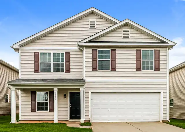 Property at 1742 Eastway Dr, Dallas, NC, 28034, 3 beds, 2.5 baths, [object Object]