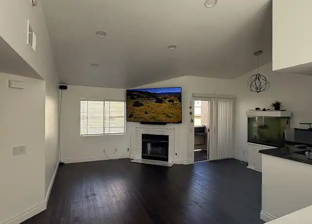 Property at 25444 Claveles Ct, Lake Forest, CA, 92630, 2 beds, 2 baths, [object Object]