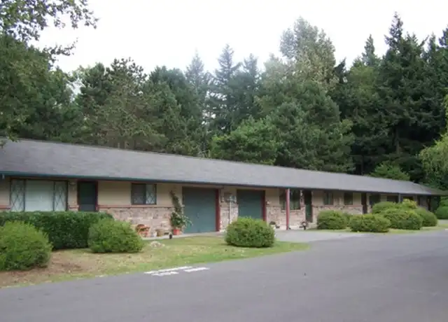 Property at 5464 Bel West Dr Unit 10, Bellingham, WA, 98226, 2 beds, 1 bath, [object Object]