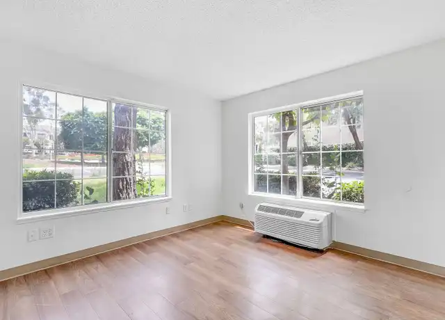 Property at 3050 E Imperial Hwy Unit 1, Brea, CA, 92821, 0 beds, 1 bath, [object Object]