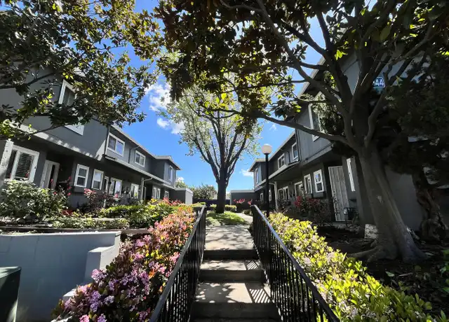Property at 3348 Landess Ave, San Jose, CA, 95132, 2 beds, 1.5 baths, [object Object]