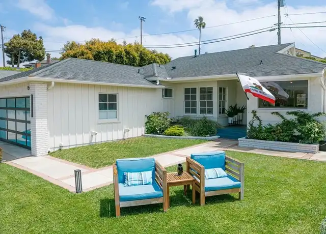 Property at 154 Via Pasqual, Redondo Beach, CA, 90277, 3 beds, 2 baths, [object Object]