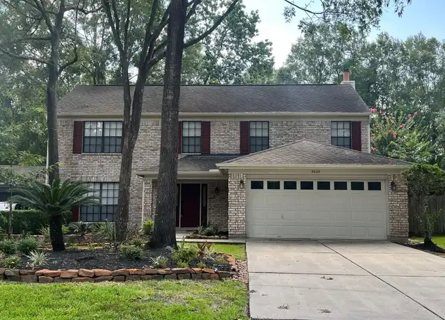 Property at 5622 Maple Square Dr, Kingwood, TX, 77339, 4 beds, 2.5 baths, [object Object]