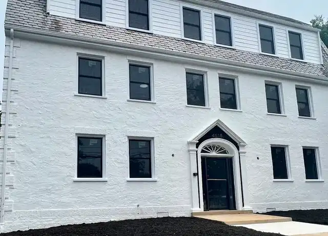 Property at 4518 Grove Ave Apt 10, Richmond, VA, 23221, 1 bed, 1 bath, [object Object]