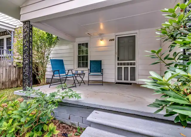 Property at 120 Fountain Way, Swannanoa, NC, 28778, 3 beds, 1 bath, [object Object]