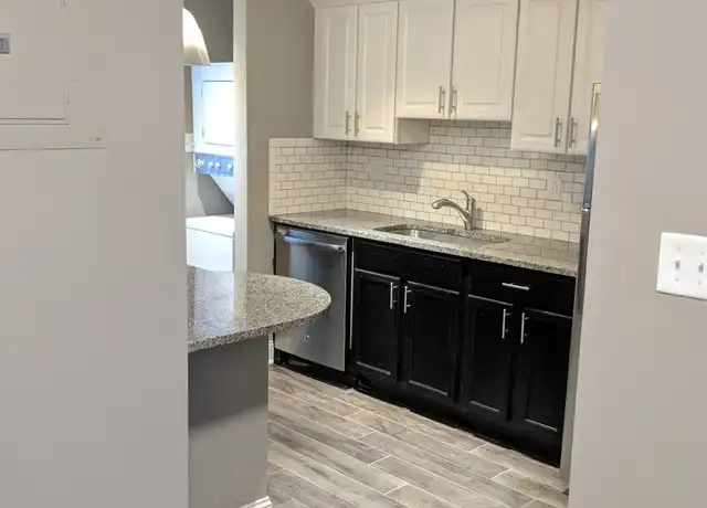 Property at Frost Courtyard Apartments - - 311 Forest Ln, Belmont, NC, 28012, 2 beds, 1 bath, [object Object]