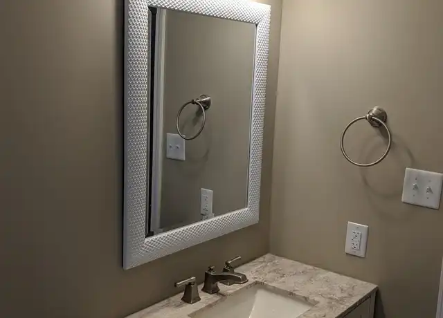 Property at Frost Courtyard Apartments - - 311 Forest Ln, Belmont, NC, 28012, 2 beds, 1 bath, [object Object]