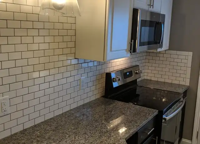 Property at Frost Courtyard Apartments - - 311 Forest Ln, Belmont, NC, 28012, 2 beds, 1 bath, [object Object]