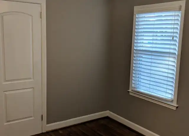 Property at Frost Courtyard Apartments - - 311 Forest Ln, Belmont, NC, 28012, 2 beds, 1 bath, [object Object]