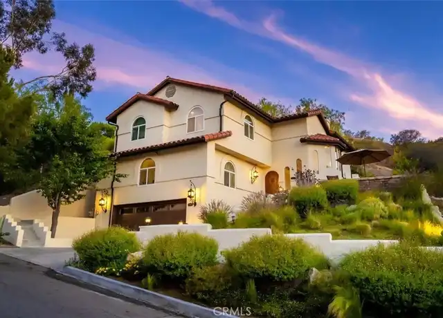 Property at 24917 Bella Vista Dr, Newhall, CA, 91321, 4 beds, 3 baths, [object Object]