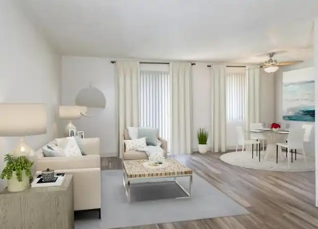 Property at 901 Commerce St, Fort Worth, TX, 76102, 1 bed, 1 bath, [object Object]