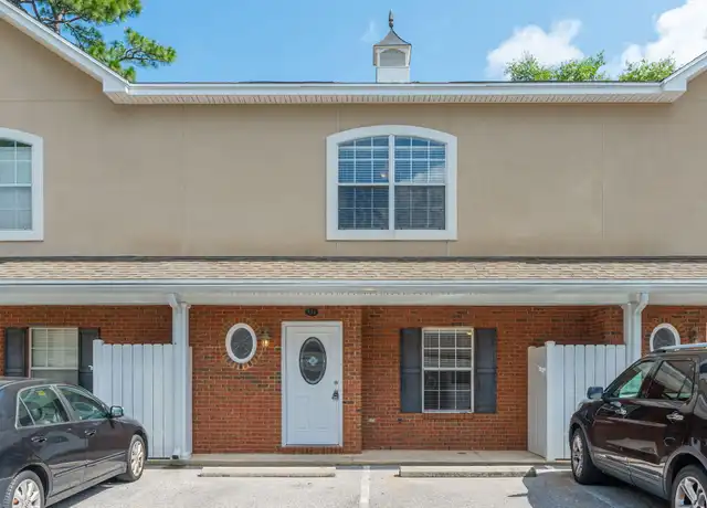 Property at 532 Maple Ave, Niceville, FL, 32578, 3 beds, 2.5 baths, [object Object]