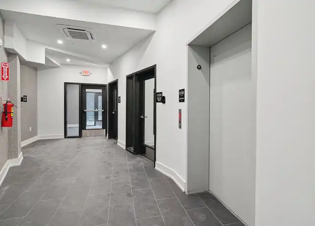 Property at The Dash - 2400 Frankford Ave, Philadelphia, PA, 19125, 1 bed, 1 bath, [object Object]