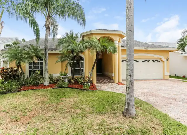 Property at 5339 NW 99th Ln, Coral Springs, FL, 33076, 4 beds, 2 baths, [object Object]